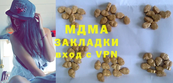 PSILOCYBIN Богданович