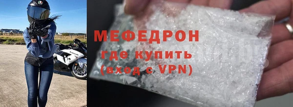 PSILOCYBIN Богданович