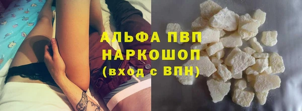 шишки Богородицк