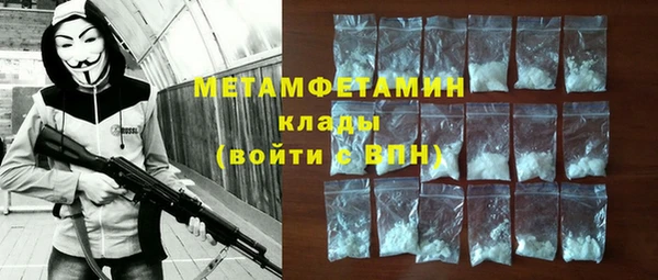 шишки Богородицк