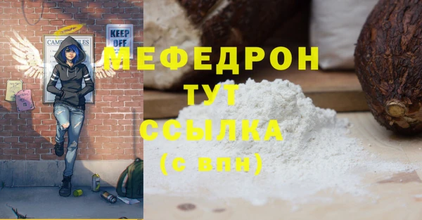 PSILOCYBIN Богданович