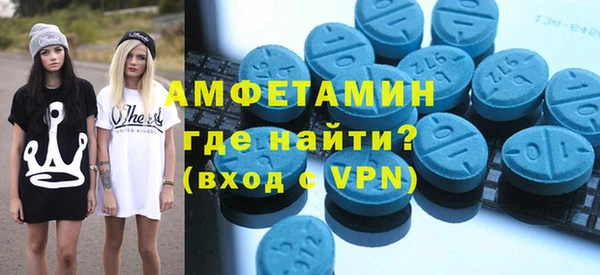 сатива Беломорск
