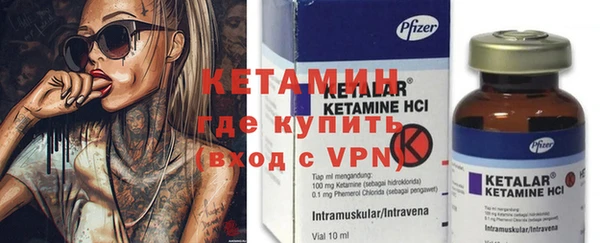 шишки Богородицк