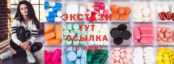 PSILOCYBIN Богданович