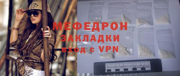 шишки Богородицк