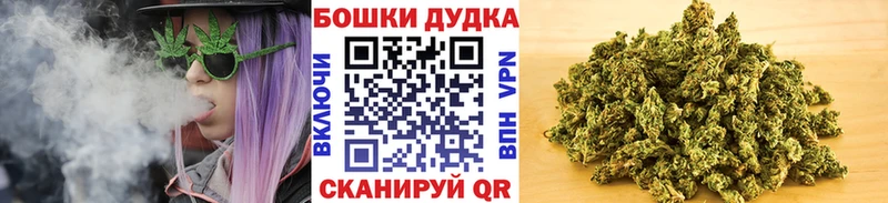 где можно купить наркотик  Цимлянск  кракен зеркало  Каннабис план 